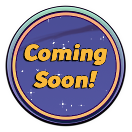 comingsoon_themepark